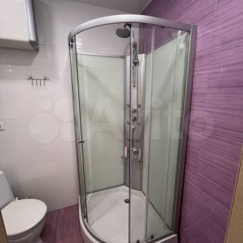 Продается 2-х комнатная квартира, 65 м²