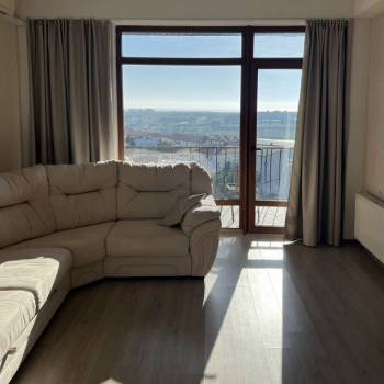 Продается 2-х комнатная квартира, 65 м²