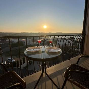 Продается 2-х комнатная квартира, 65 м²