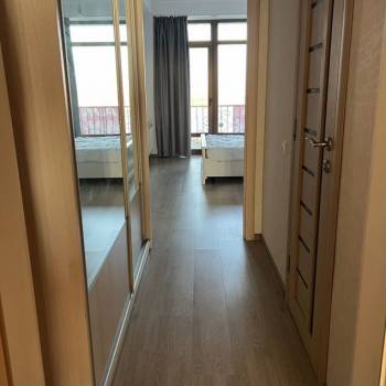 Продается 2-х комнатная квартира, 65 м²