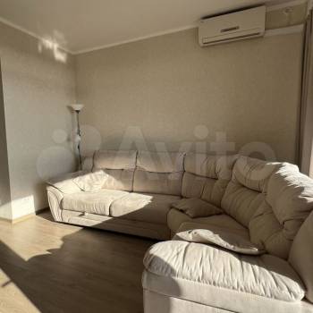 Продается 2-х комнатная квартира, 65 м²