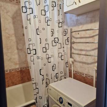 Продается 2-х комнатная квартира, 65 м²