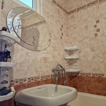 Продается 2-х комнатная квартира, 65 м²