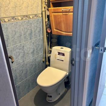 Продается 2-х комнатная квартира, 65 м²