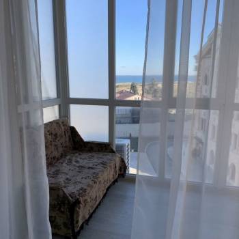 Продается 2-х комнатная квартира, 65 м²