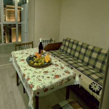 Продается 2-х комнатная квартира, 65 м²