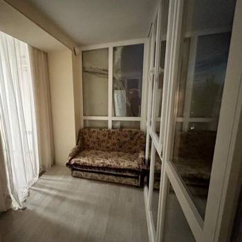 Продается 2-х комнатная квартира, 65 м²