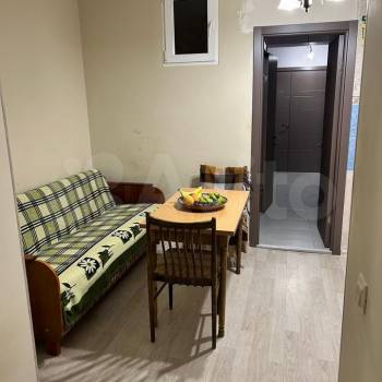 Продается 2-х комнатная квартира, 65 м²