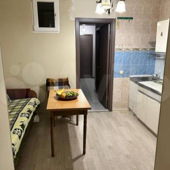 Продается 2-х комнатная квартира, 65 м²