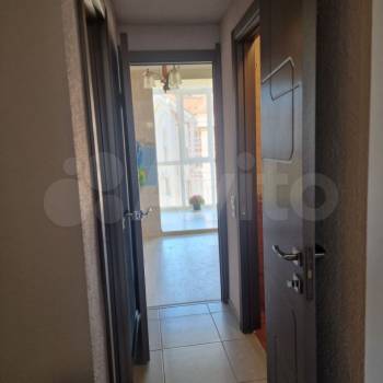 Продается 2-х комнатная квартира, 65 м²