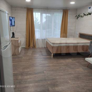 Сдается Дом, 30 м²