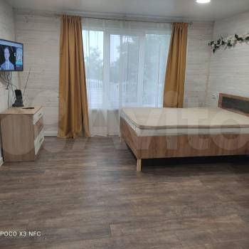 Сдается Дом, 30 м²