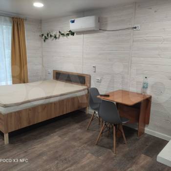 Сдается Дом, 30 м²
