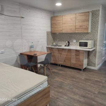 Сдается Дом, 30 м²