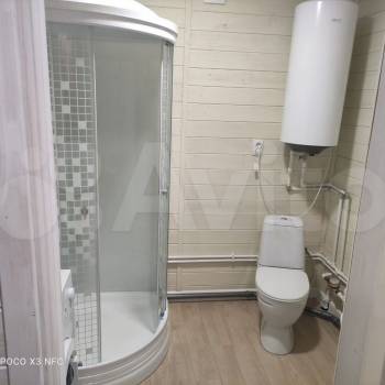 Сдается Дом, 30 м²