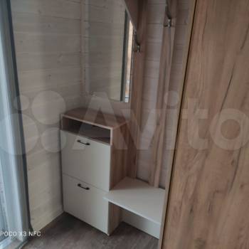 Сдается Дом, 30 м²