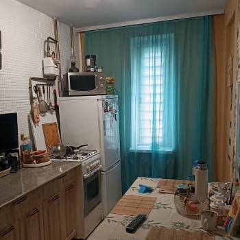 Продается 3-х комнатная квартира, 70 м²