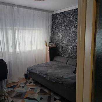 Продается 3-х комнатная квартира, 70 м²