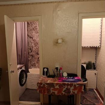 Продается 3-х комнатная квартира, 70 м²