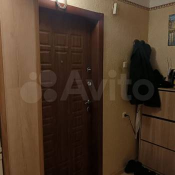 Продается 3-х комнатная квартира, 70 м²