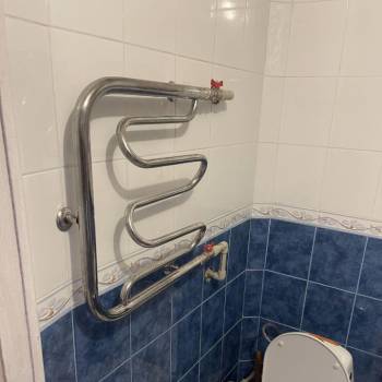 Продается 2-х комнатная квартира, 43 м²
