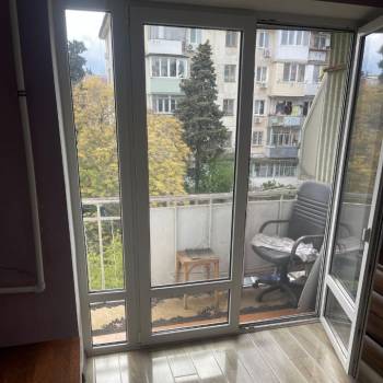Продается 2-х комнатная квартира, 43 м²