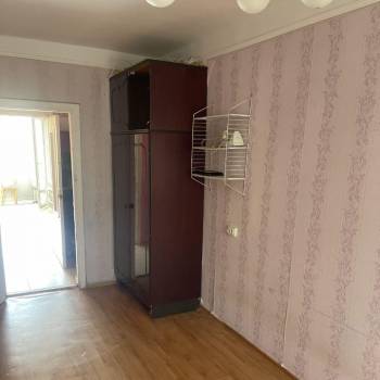 Продается 2-х комнатная квартира, 43 м²