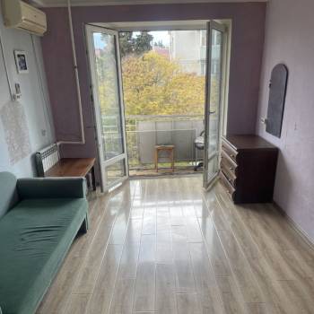 Продается 2-х комнатная квартира, 43 м²