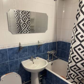 Продается 2-х комнатная квартира, 43 м²
