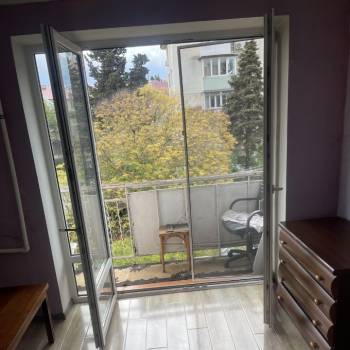 Продается 2-х комнатная квартира, 43 м²