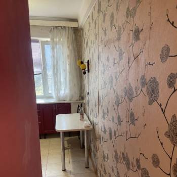 Продается 2-х комнатная квартира, 43 м²