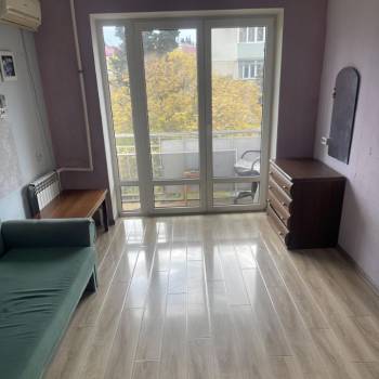Продается 2-х комнатная квартира, 43 м²