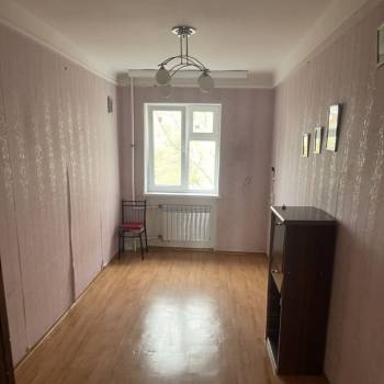 Продается 2-х комнатная квартира, 43 м²