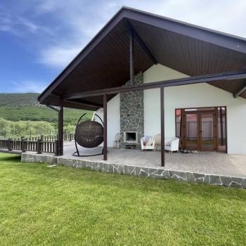 Сдается Дом, 120 м²