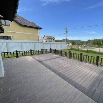 Сдается Дом, 120 м²
