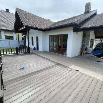 Сдается Дом, 120 м²