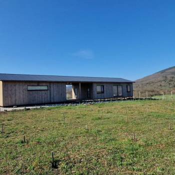 Продается Участок, 10000 м²