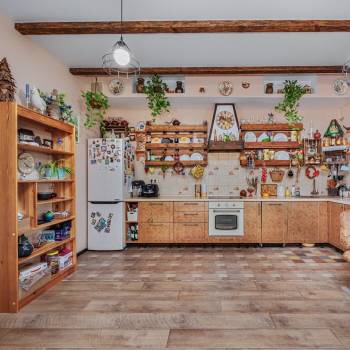 Продается Дом, 340 м²