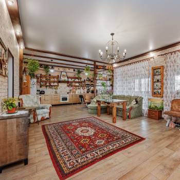 Продается Дом, 340 м²