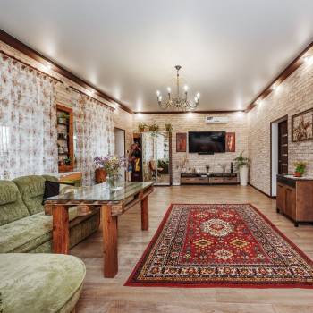 Продается Дом, 340 м²