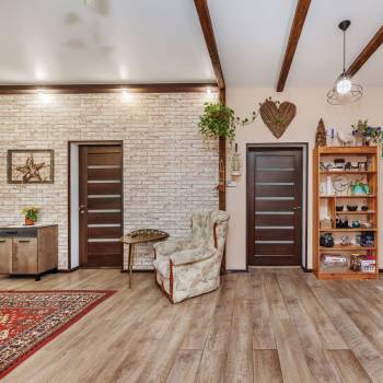 Продается Дом, 340 м²
