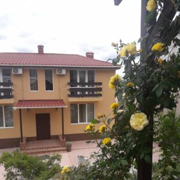 Продается Дом, 340 м²