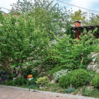Продается Дом, 340 м²