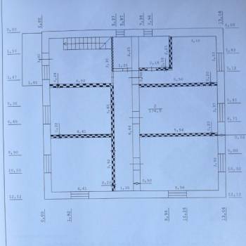 Продается Дом, 200 м²