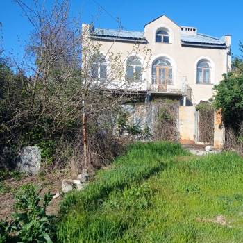 Продается Дом, 200 м²
