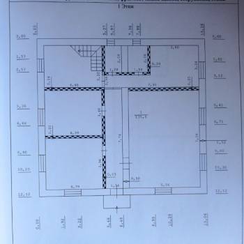 Продается Дом, 200 м²