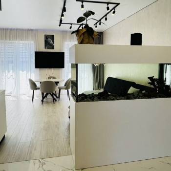 Продается Дом, 130 м²