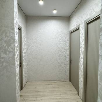 Продается Дом, 130 м²