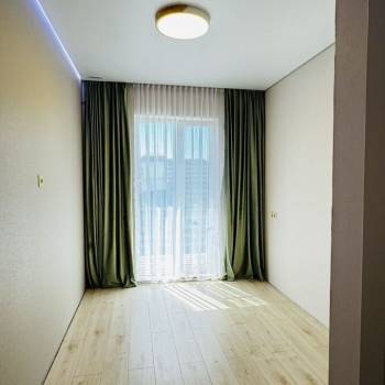 Продается Дом, 130 м²