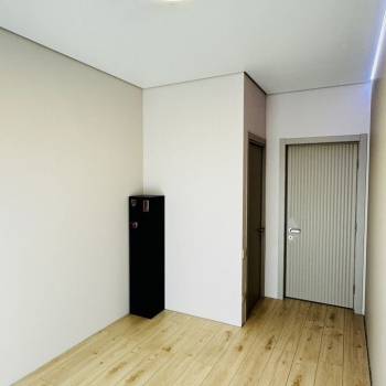 Продается Дом, 130 м²